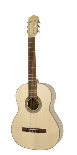 Классическая гитара SS-100 Maple