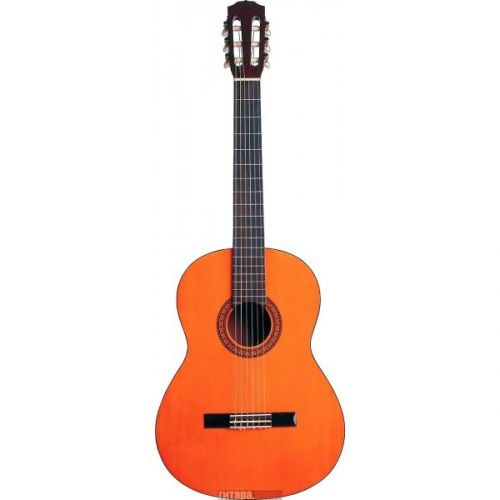 Акустическая гитара Catala G-01
