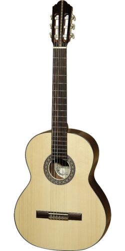 Классическая гитара SM-20 Regun (№1014)