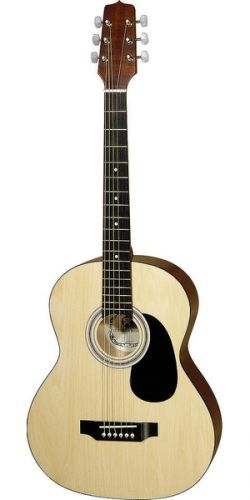 Акустическая гитара HORA Standard M 4/4 (S-1240)
