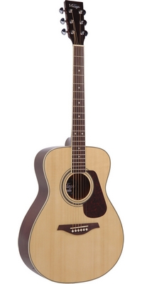  Акустическая гитара VINTAGE V-300