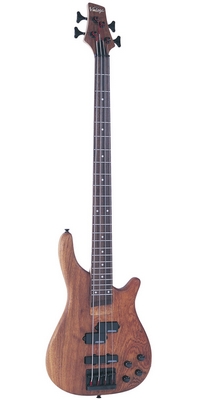 Активная бас-гитара V-940B