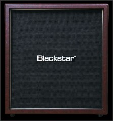 Гитарный кабинет Blackstar ARTISAN 412 B