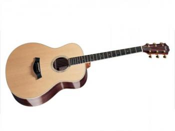 Акустическая гитара TAYLOR GS8-K